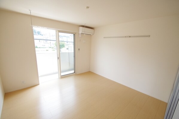 フィオーレの物件内観写真